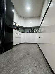 The Gardens At Bishan (D20), Condominium #588131541